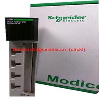 SCHNEIDER	SR2PACKBD	PLCs CPUs	Email:info@cambia.cn